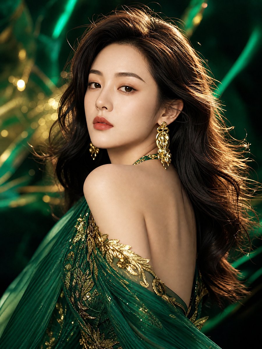 玩物套路玩物套路直播视频：网红美女主播带货视频教程全程记录