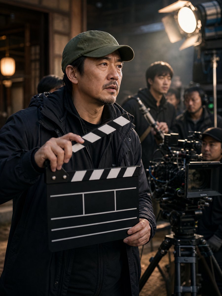 玩物套路玩物套路幕后视频：影视拍摄花絮视频演示全纪录